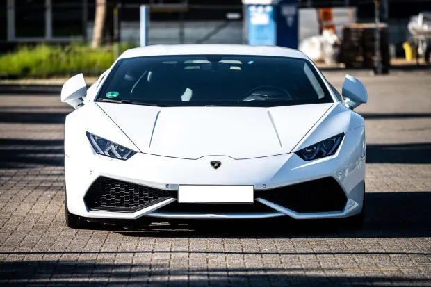 Enzo Kasyno Aplikacja Android/iOS