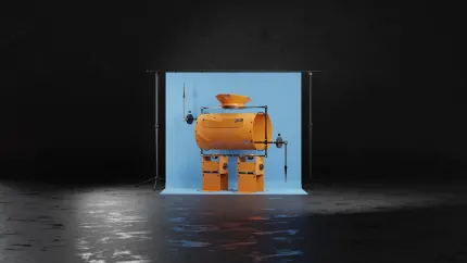 Enzo Kasyno Aplikacja mobilna